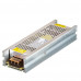 Led блок 12В LONG/16.67A 200Bт IP 20