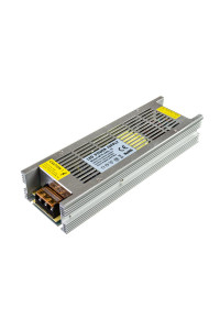 Led блок 12В LONG/20A 240Bт IP 20