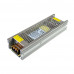 Led блок 12В LONG/20A 240Bт IP 20