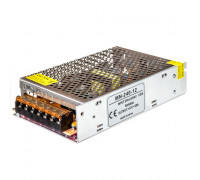 Led блок 12В MN/20A 240 Bт IP 20