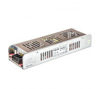 Led блок 12В MS/20A 250 Bт IP 20
