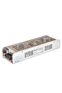 Led блок 12В MS/20A 250 Bт IP 20