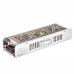 Led блок 12В MS/20A 250 Bт IP 20
