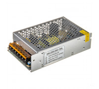 Led блок 24В MN/10A 250 Bт IP 20