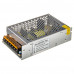 Led блок 24В MN/10A 250 Bт IP 20