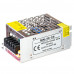 Led блок 24В MN/2A 48 Bт IP 20