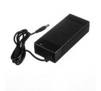 Led блок 24В штекер 4А 96Вт IP20