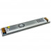 Led блок 12В LONG ULTRA/25A 300Bт IP 20
