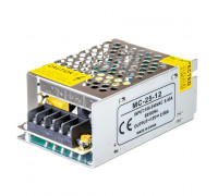 Led блок 12В MN/2A 24 Bт IP 20
