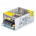 Led блок 12В MN/2A 24 Bт IP 20