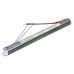Led блок 12В SLIM №1/2A 24Bт IP 20