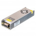 Led блок 12В SLIM №1/30A 360Bт IP 20