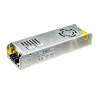 Led блок 12В M/30A 360 Bт IP 20