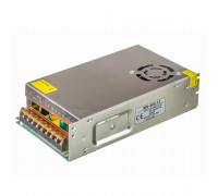 Led блок 12В MN/33A 400 Bт IP 20