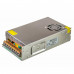 Led блок 12В MN/33A 400 Bт IP 20