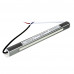 Led блок 12В SLIM/3A 36Bт IP 65