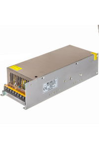 Led блок 12В MN/42A 500 Bт IP 20