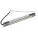 Led блок 12В SLIM/4A 48Bт IP 65