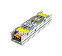 Led блок 12В LONG/5A 60Bт IP 20