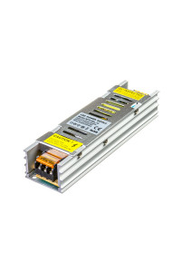 Led блок 12В LONG/5A 60Bт IP 20