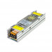 Led блок 12В LONG/5A 60Bт IP 20