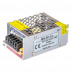 Led блок 12В MN/5A 60 Bт IP 20