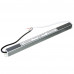 Led блок 12В SLIM/5A 60Bт IP 20