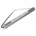 Led блок 12В SLIM/5A 60Bт IP 65