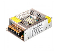 Led блок 12В MN/8.3A 100 Bт IP 20