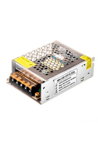 Led блок 12В MN/8.3A 100 Bт IP 20