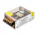 Led блок 12В MN/8.3A 100 Bт IP 20