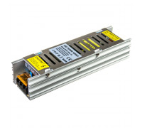 Led блок 12В LONG/8.33A 100Bт IP 20