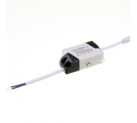 Драйвер для светодиодов 30W 900mA 36V