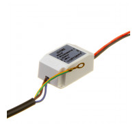 Драйвер для светодиодов 10W 300mA 110V