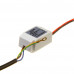 Драйвер для светодиодов 10W 300mA 110V