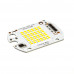 Матрица IC для LED 220V 50W 6000К