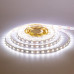 Led лента 12В белая Motoko smd5050 60LED/m IP20, 1м