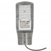 Led прожектор консольный AVT-STL 30Вт 6000К IP65
