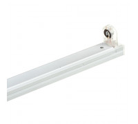 Держатель для лампы Т8 Led 60 см