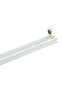 Держатель для лампы Т8 Led 60 см