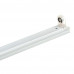 Держатель для лампы Т8 Led 60 см