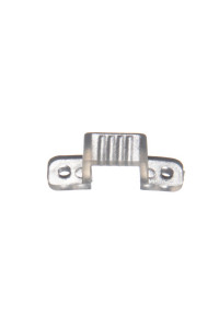 Крепеж для светодиодной ленты Multi-Color 220В smd2835/48