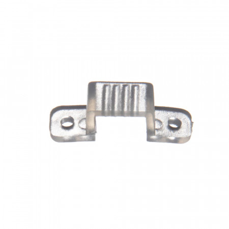 Крепеж для светодиодной ленты Multi-Color 220В smd2835/48