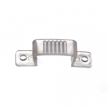 Крепеж для светодиодной ленты 220В smd5050