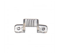 Крепеж для светодиодной ленты 220В smd3014