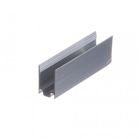 Крепеж для LED неона AVT 220В (5см)