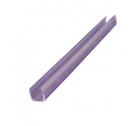 Крепеж для LED неона Standart 220В (1м)