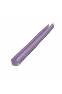 Крепеж для LED неона Standart 220В (1м)