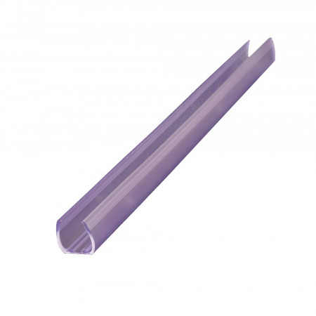 Крепеж для LED неона Standart 220В (1м)