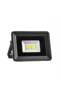 Прожектор LED AVT-3 10Вт 6000К IP65